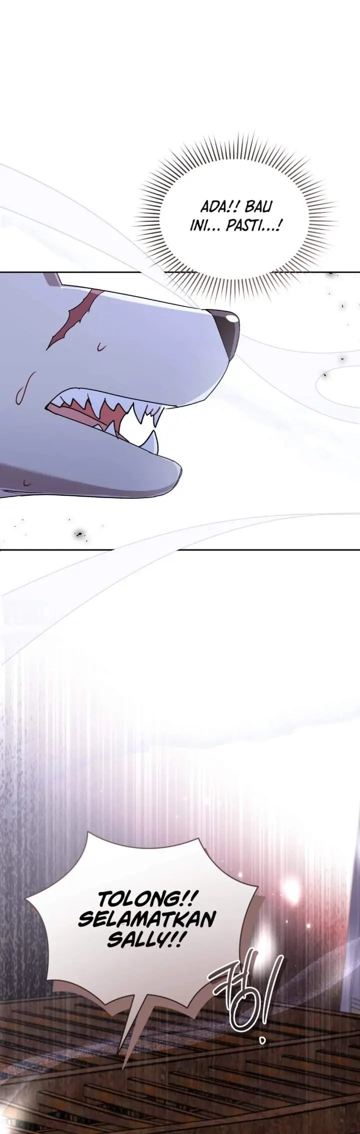 image-komik-hello-veterinarian-chapter-119-37/39