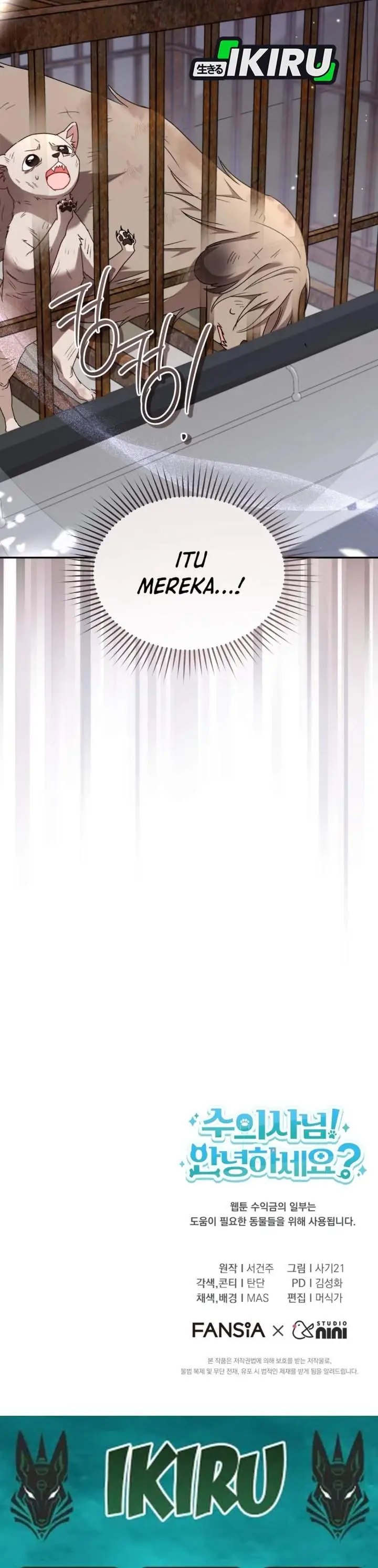 image-komik-hello-veterinarian-chapter-119-38/39