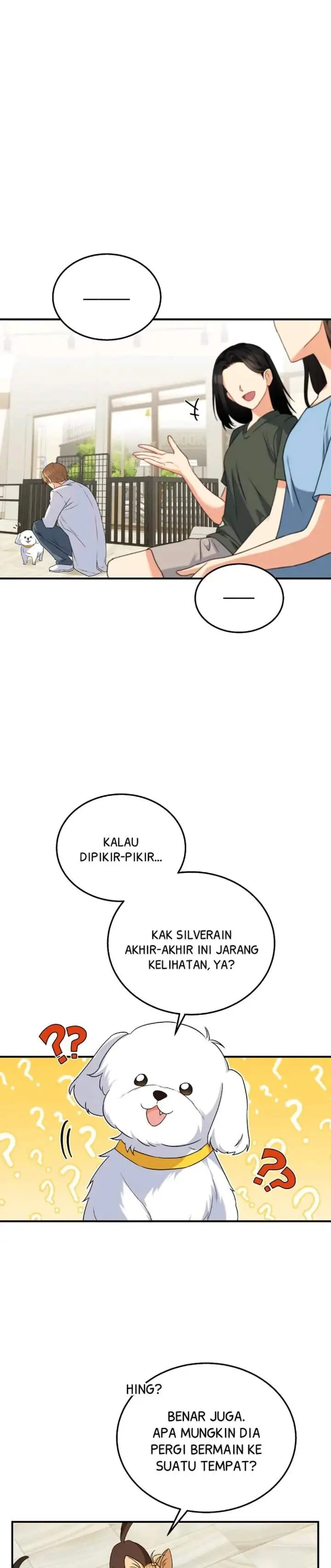 image-komik-hello-veterinarian-chapter-12-0/30