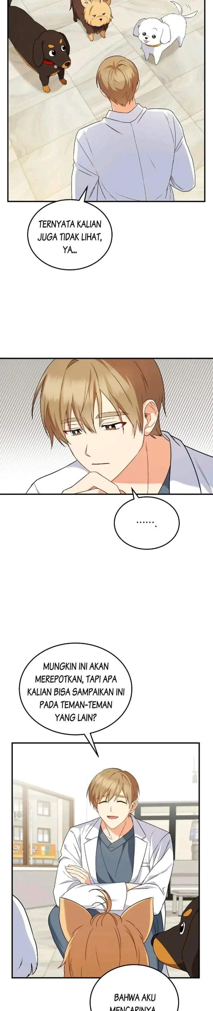 image-komik-hello-veterinarian-chapter-12-1/30