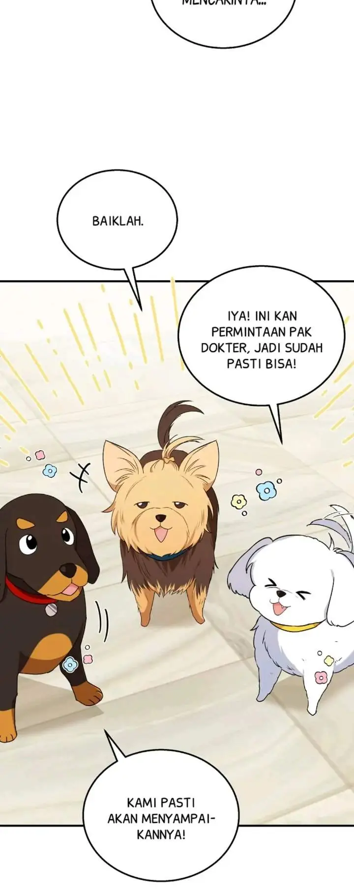 image-komik-hello-veterinarian-chapter-12-2/30