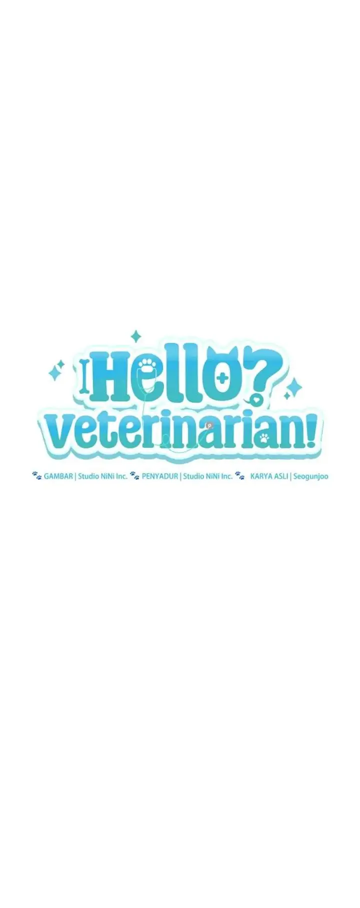 image-komik-hello-veterinarian-chapter-12-3/30