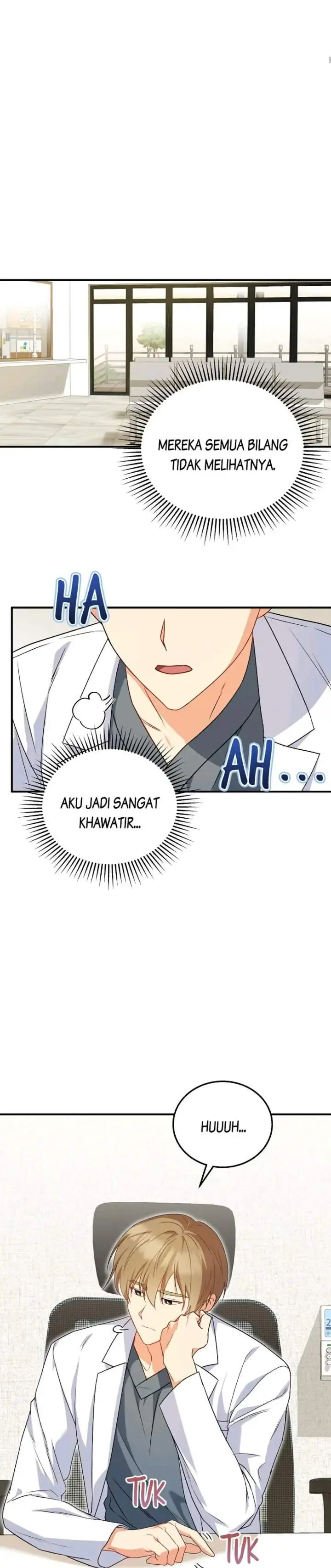 image-komik-hello-veterinarian-chapter-12-4/30