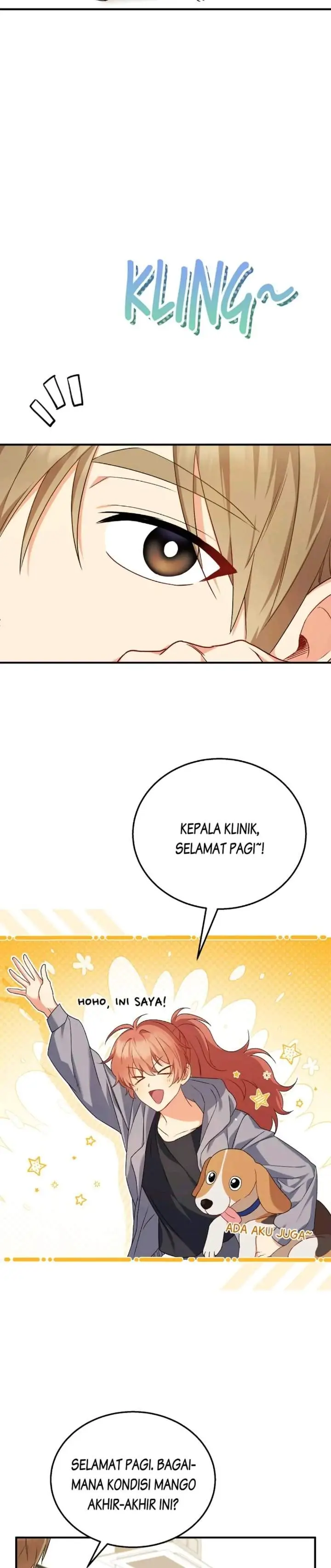 image-komik-hello-veterinarian-chapter-12-5/30
