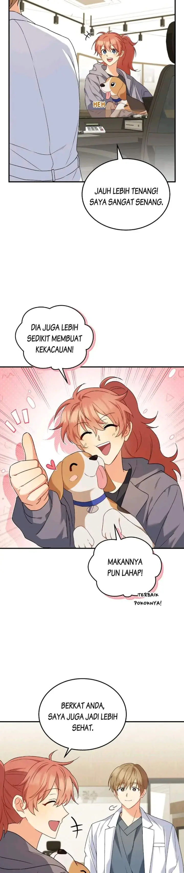 image-komik-hello-veterinarian-chapter-12-6/30