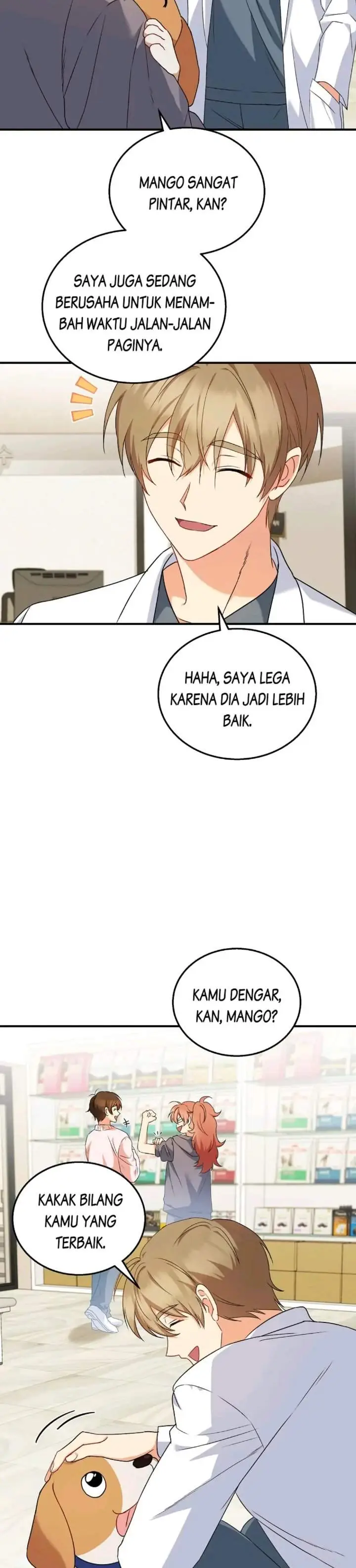 image-komik-hello-veterinarian-chapter-12-7/30