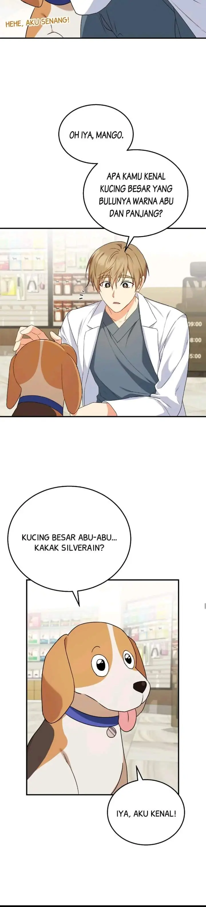 image-komik-hello-veterinarian-chapter-12-8/30