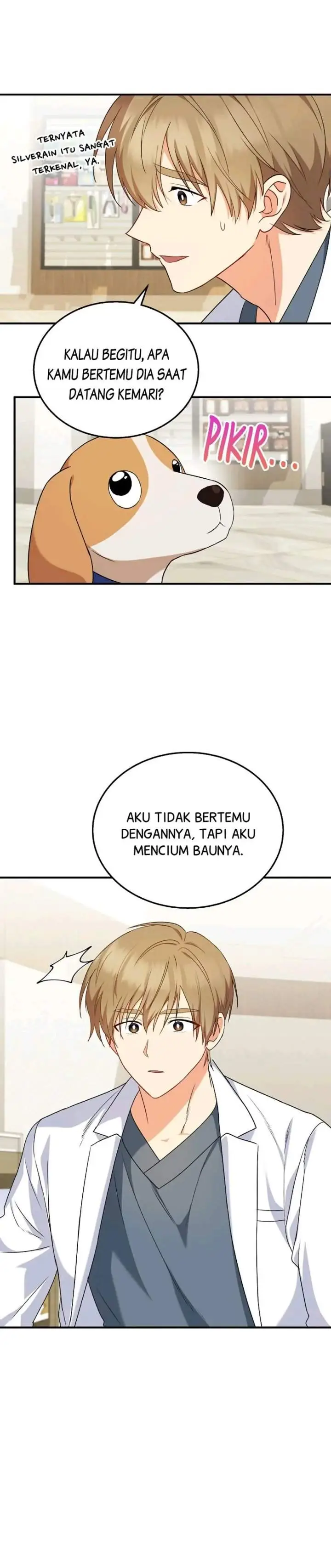 image-komik-hello-veterinarian-chapter-12-9/30