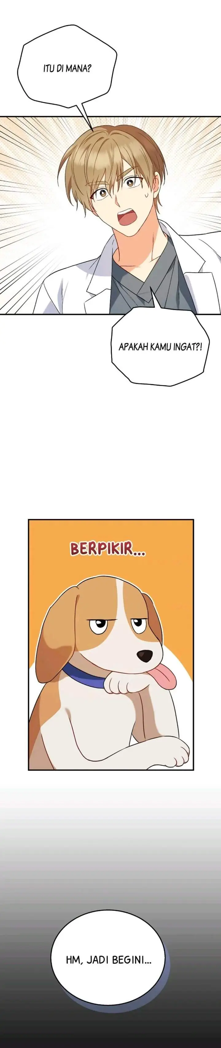 image-komik-hello-veterinarian-chapter-12-10/30