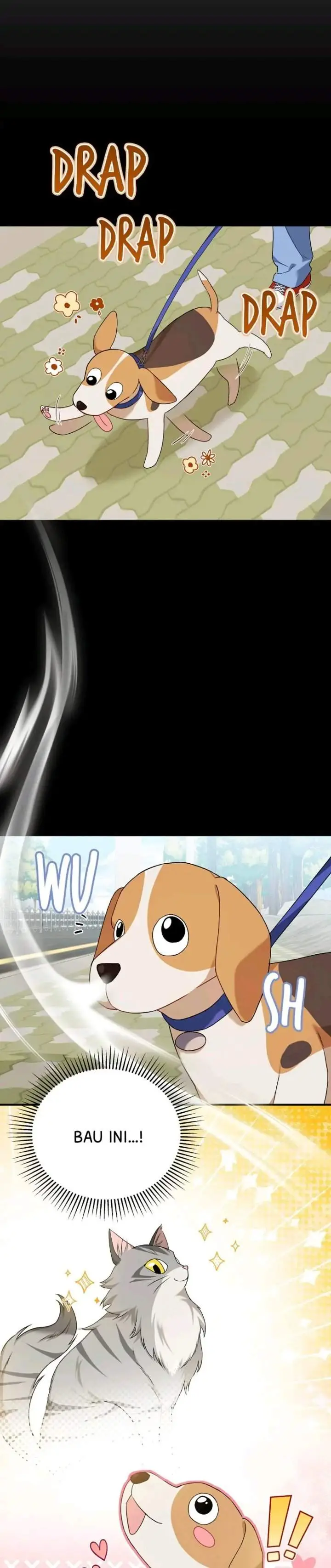 image-komik-hello-veterinarian-chapter-12-11/30