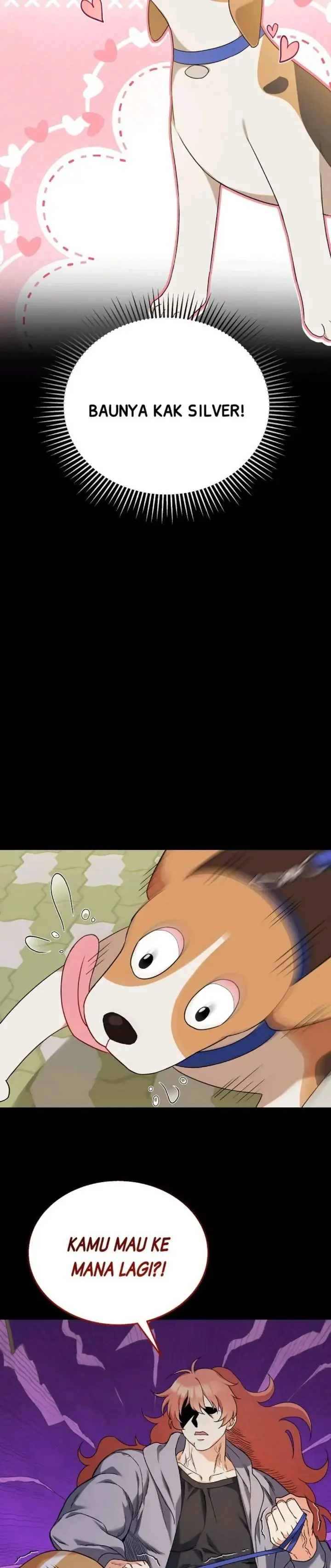 image-komik-hello-veterinarian-chapter-12-12/30