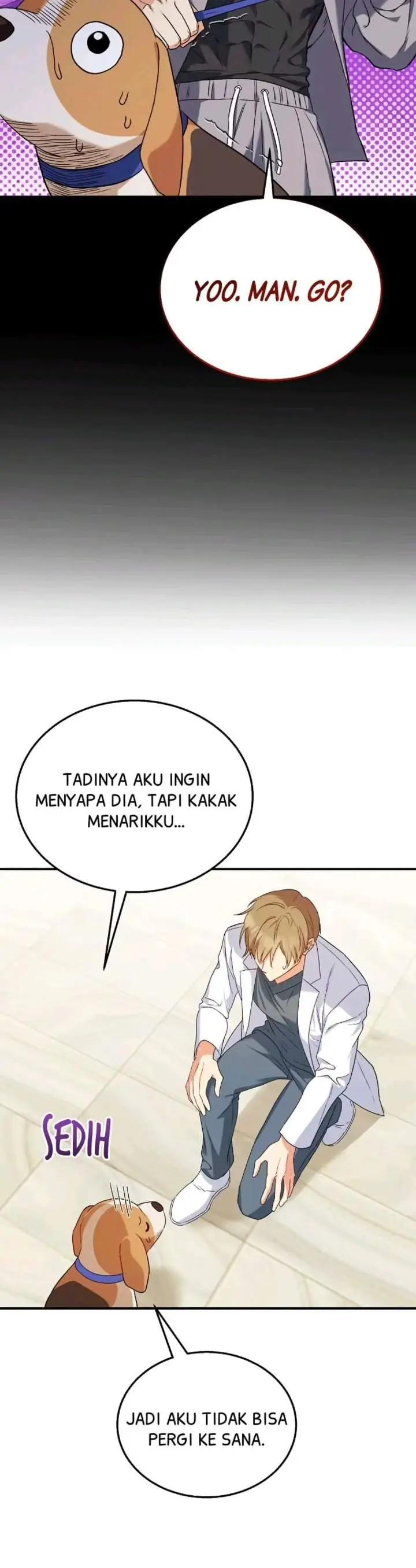 image-komik-hello-veterinarian-chapter-12-13/30