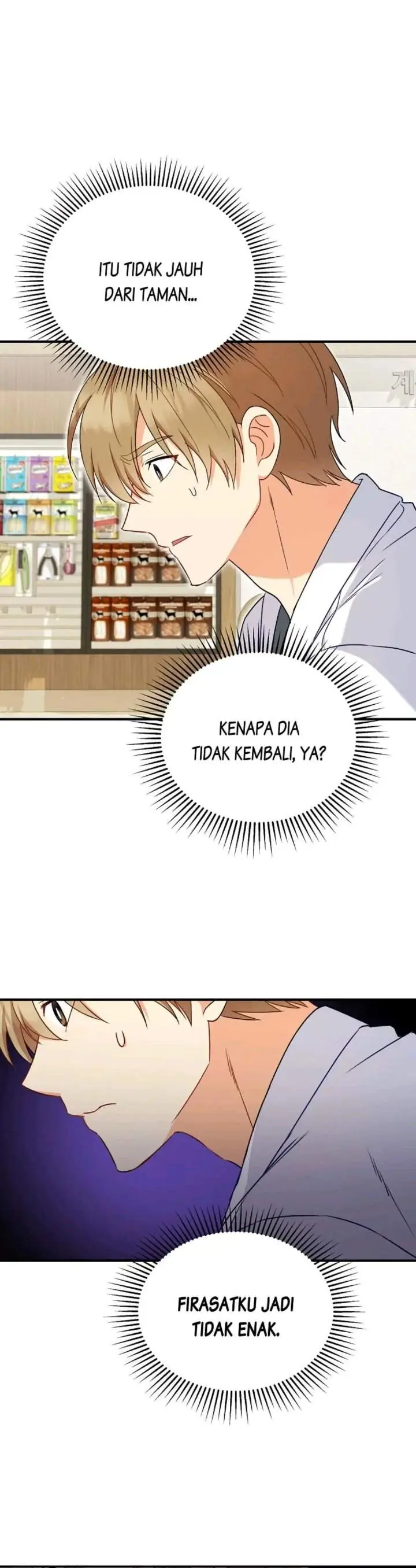 image-komik-hello-veterinarian-chapter-12-14/30