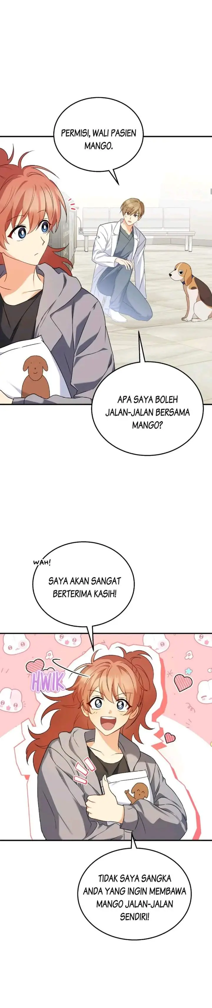 image-komik-hello-veterinarian-chapter-12-15/30