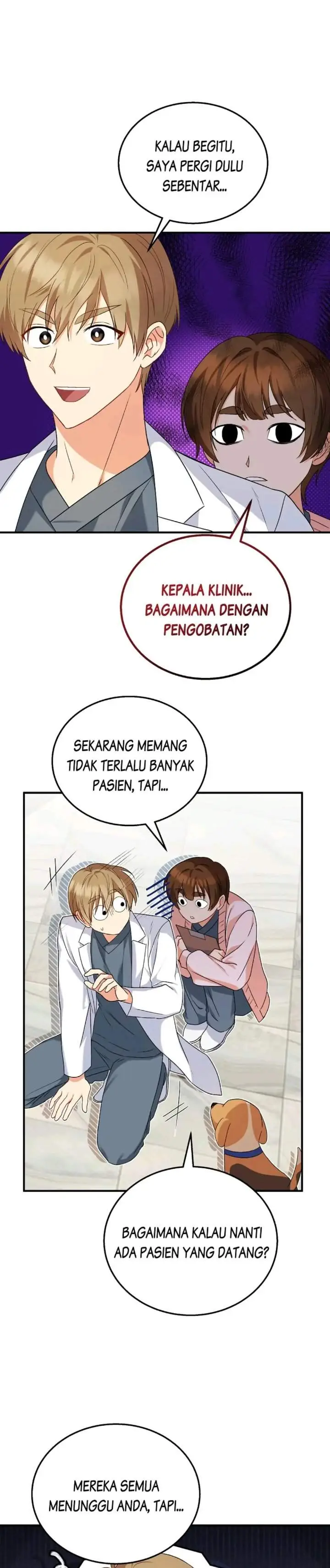 image-komik-hello-veterinarian-chapter-12-16/30