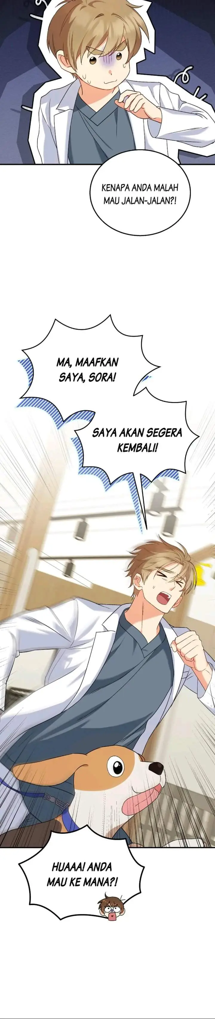 image-komik-hello-veterinarian-chapter-12-17/30