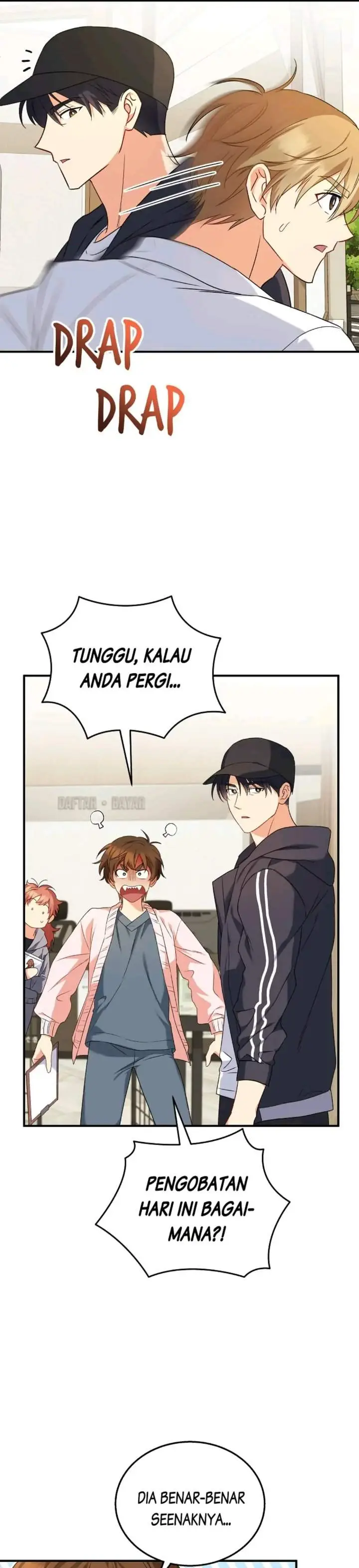 image-komik-hello-veterinarian-chapter-12-18/30