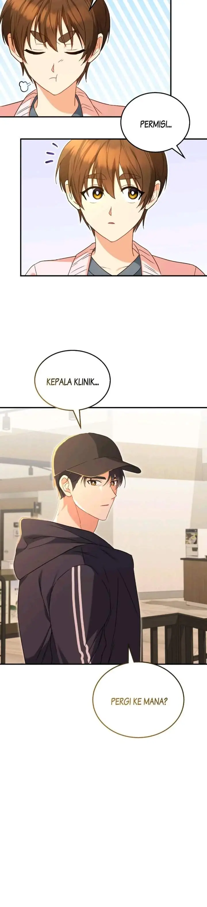 image-komik-hello-veterinarian-chapter-12-19/30