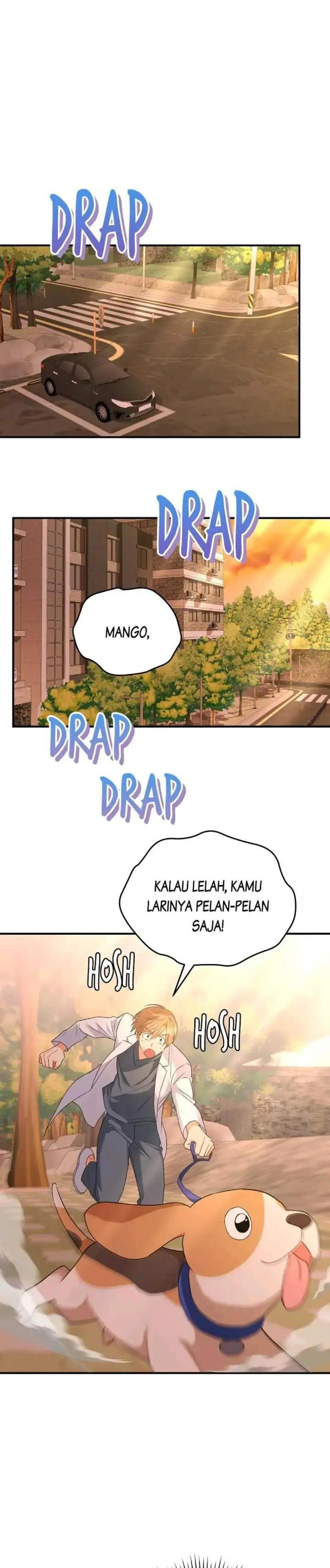 image-komik-hello-veterinarian-chapter-12-20/30