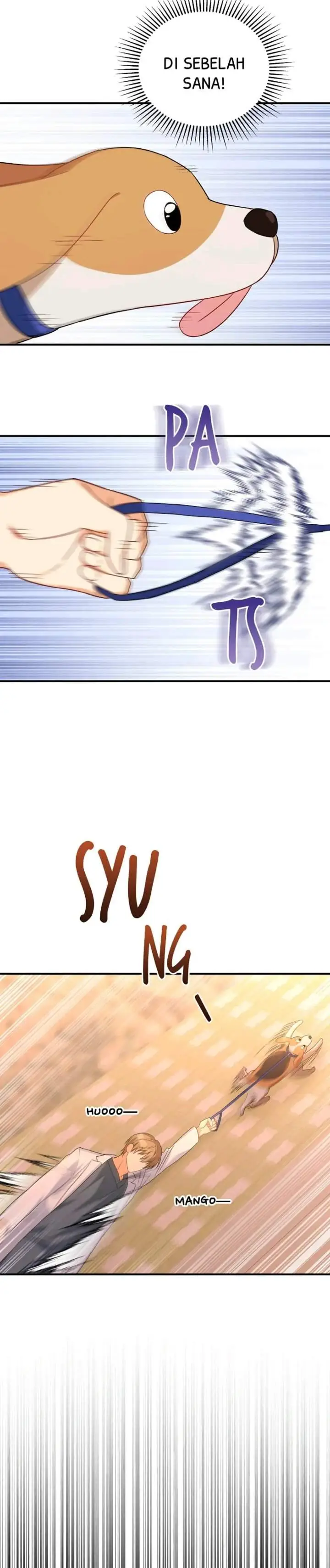 image-komik-hello-veterinarian-chapter-12-21/30