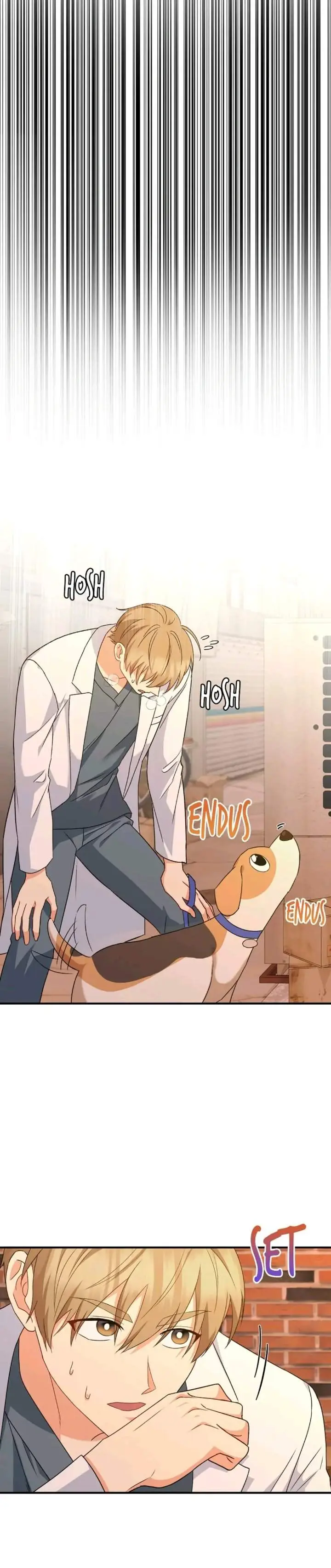 image-komik-hello-veterinarian-chapter-12-22/30