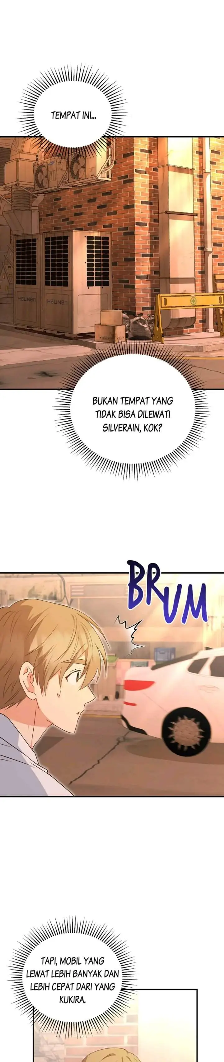 image-komik-hello-veterinarian-chapter-12-23/30