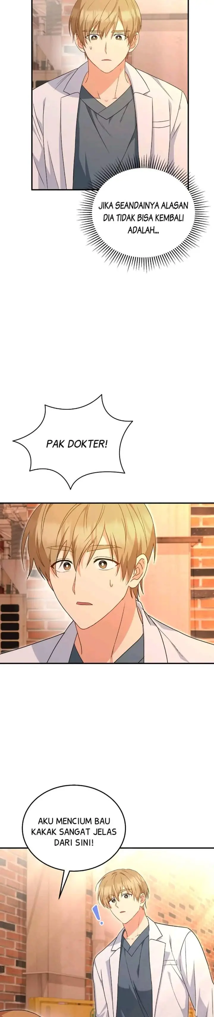 image-komik-hello-veterinarian-chapter-12-24/30