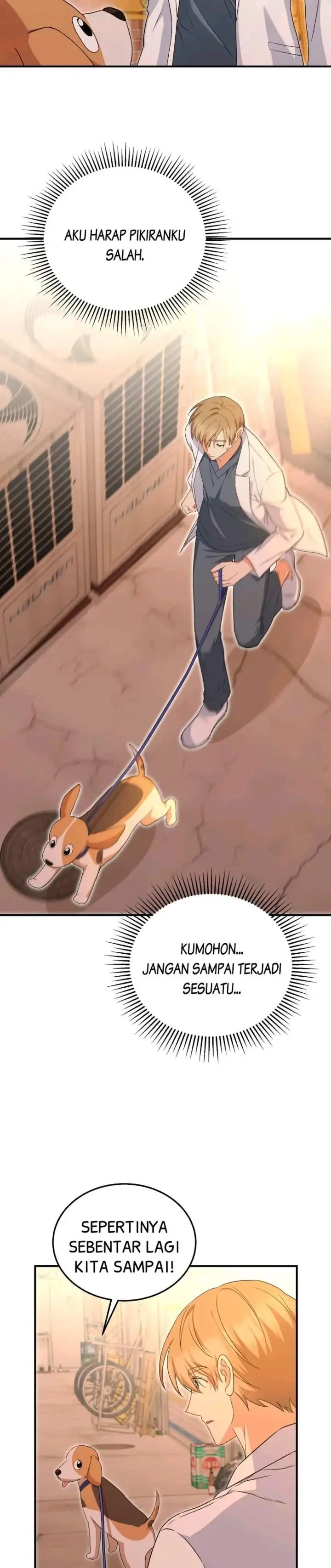 image-komik-hello-veterinarian-chapter-12-25/30