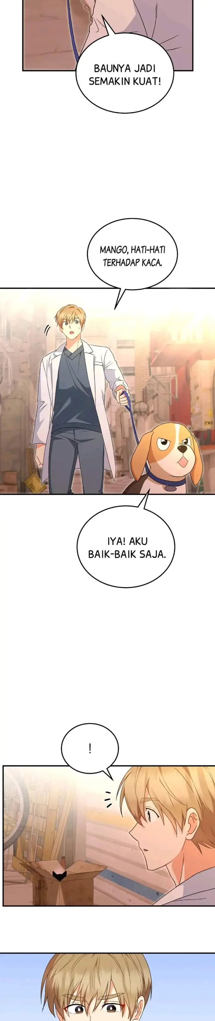 image-komik-hello-veterinarian-chapter-12-26/30