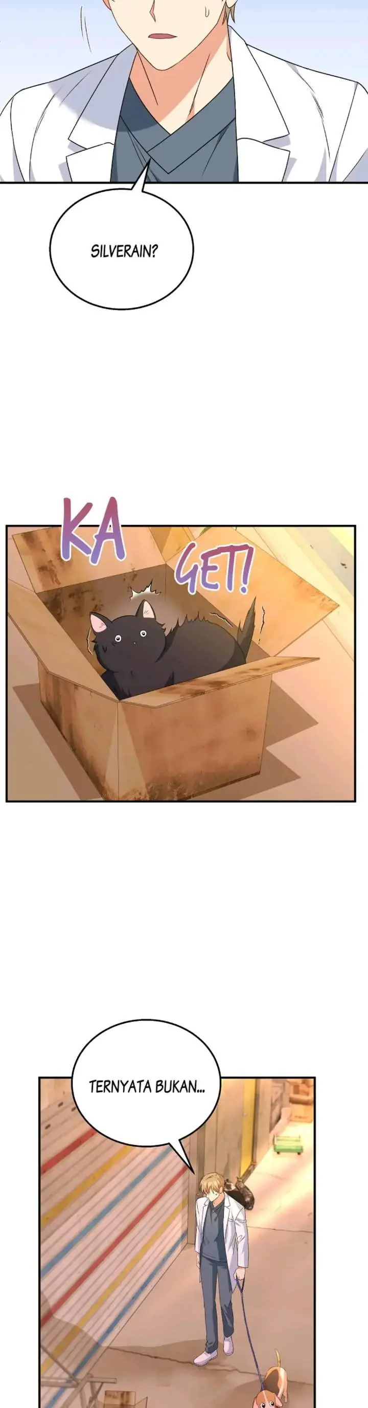 image-komik-hello-veterinarian-chapter-12-27/30