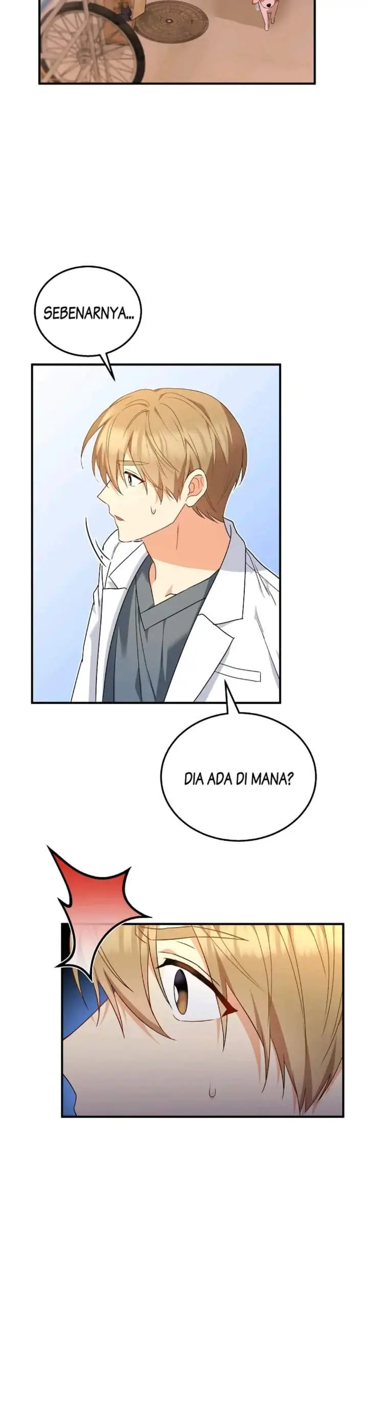 image-komik-hello-veterinarian-chapter-12-28/30