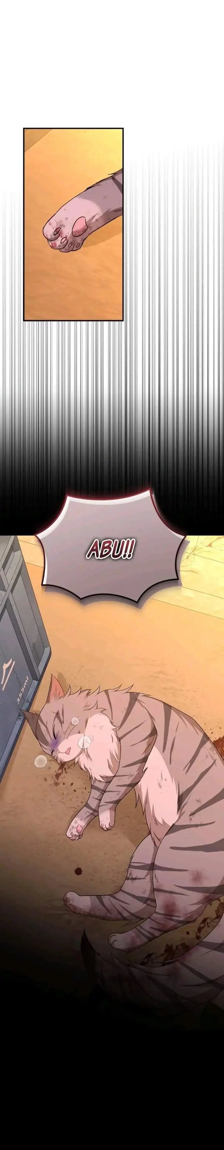 image-komik-hello-veterinarian-chapter-12-29/30