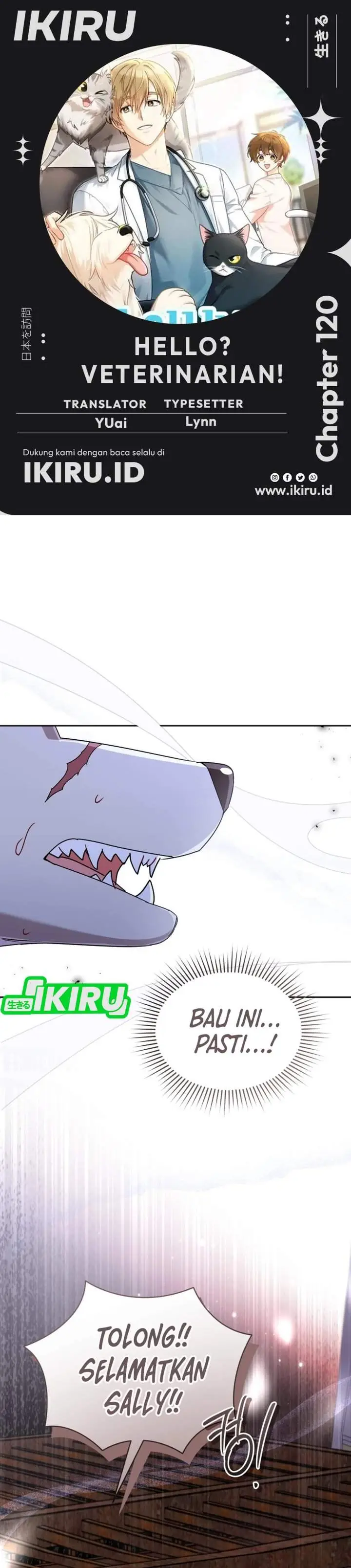 image-komik-hello-veterinarian-chapter-120-0/36
