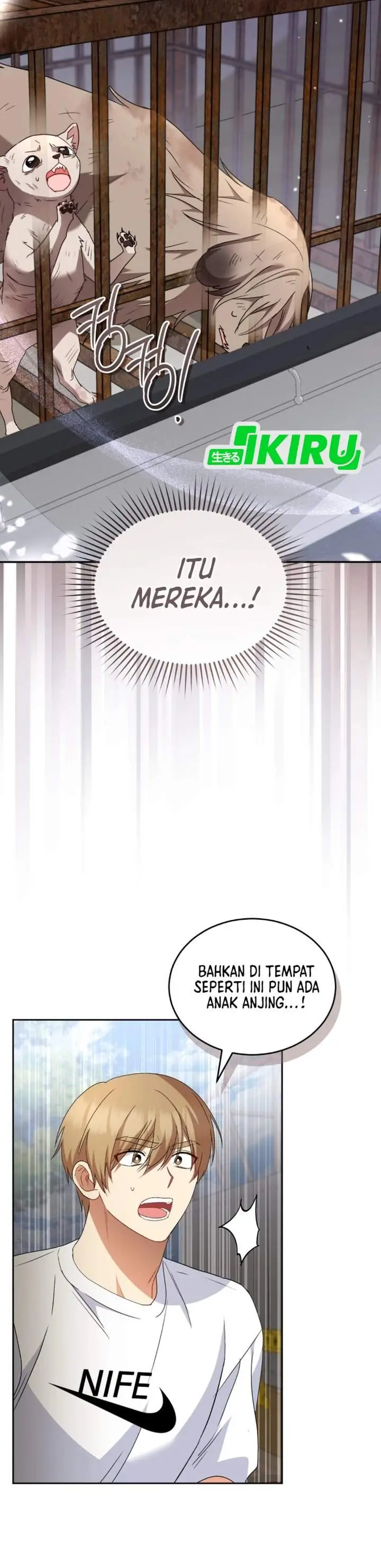 image-komik-hello-veterinarian-chapter-120-1/36