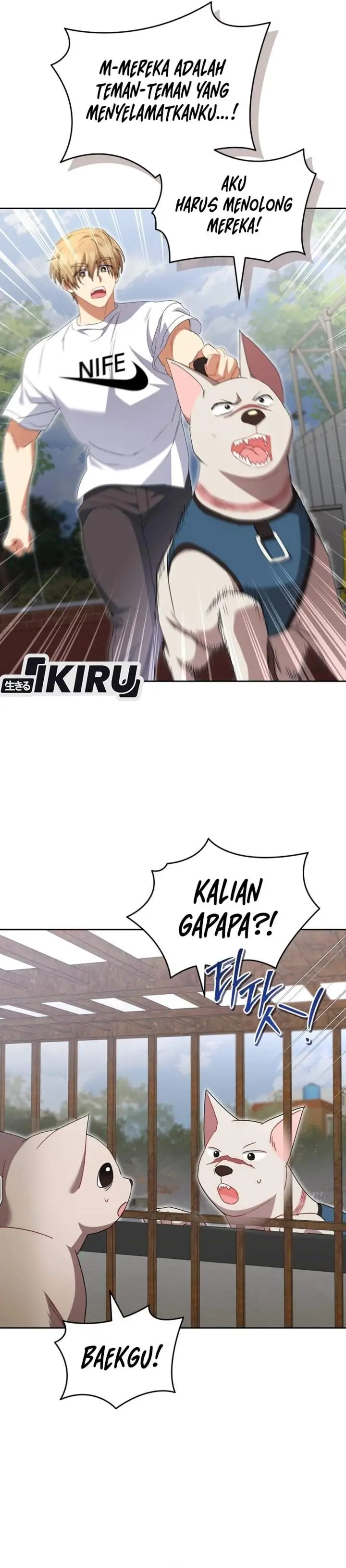 image-komik-hello-veterinarian-chapter-120-2/36