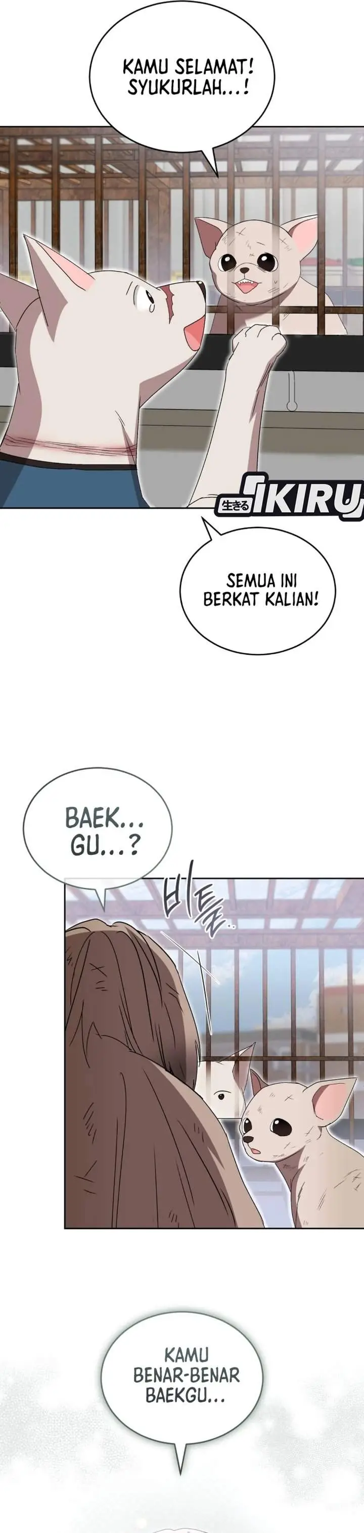 image-komik-hello-veterinarian-chapter-120-3/36