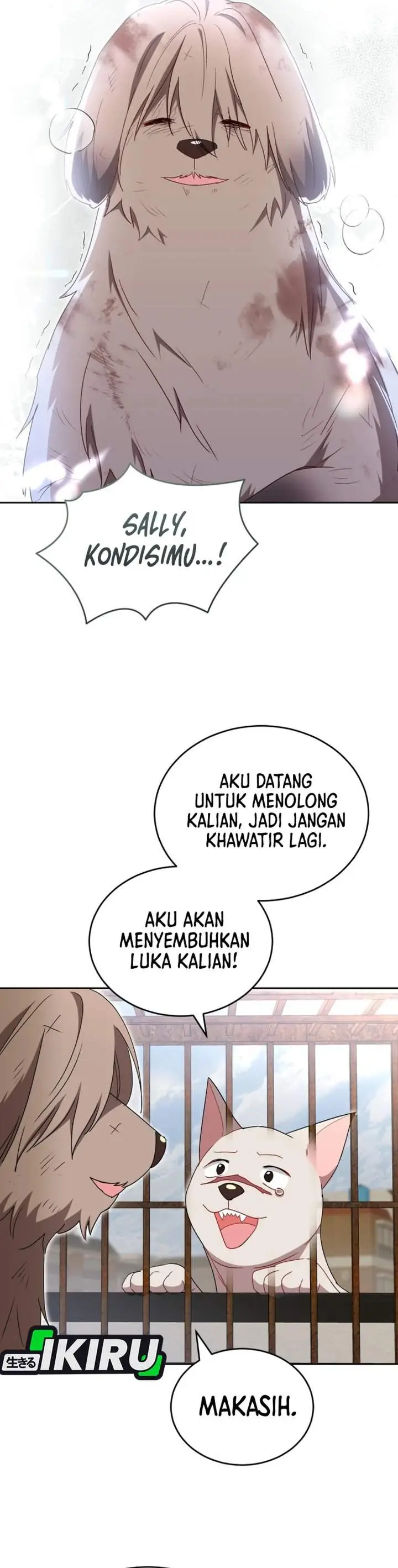 image-komik-hello-veterinarian-chapter-120-4/36