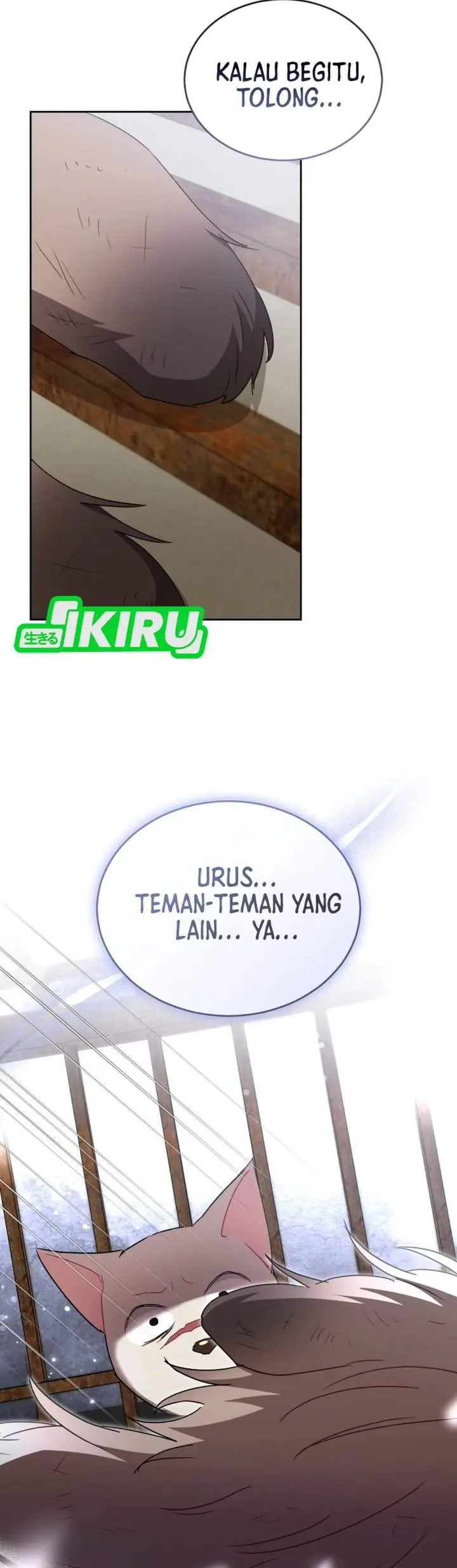 image-komik-hello-veterinarian-chapter-120-6/36