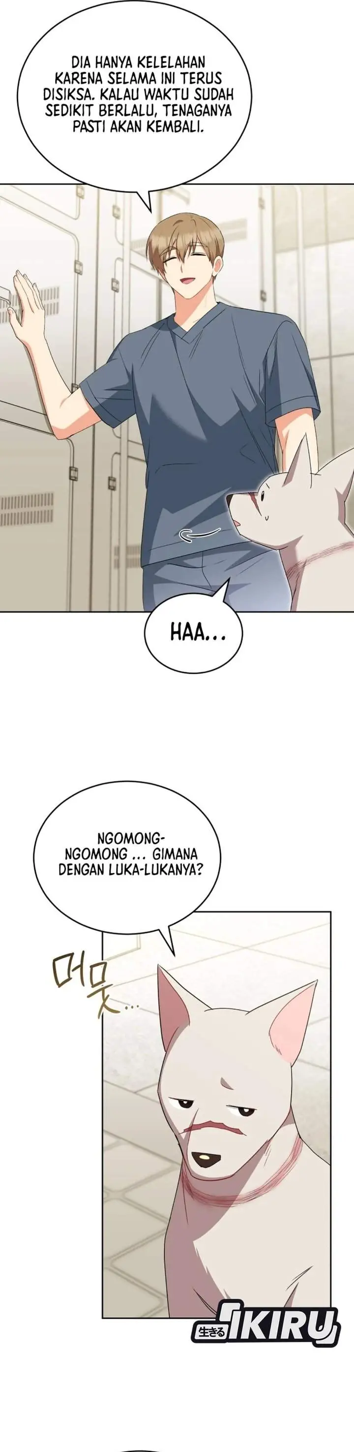 image-komik-hello-veterinarian-chapter-120-9/36