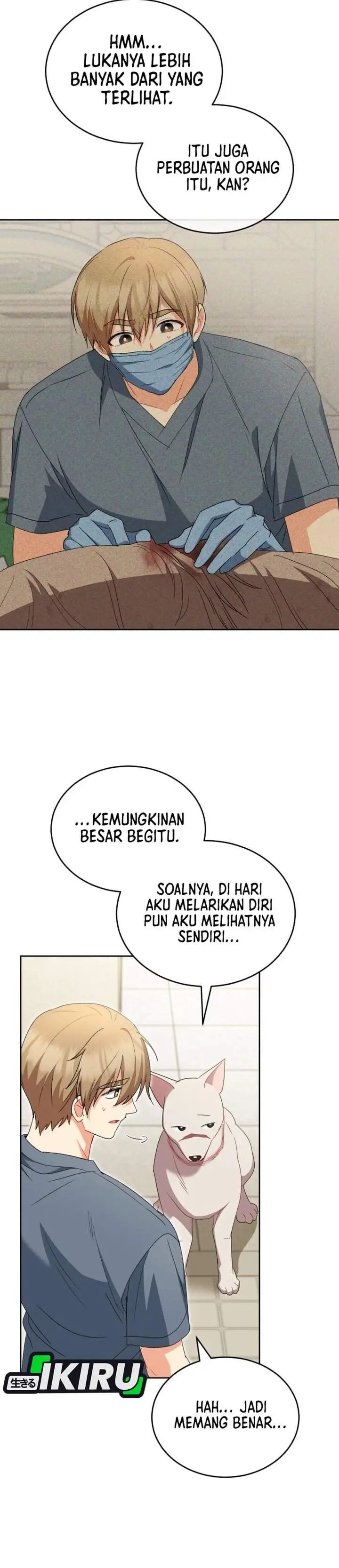 image-komik-hello-veterinarian-chapter-120-10/36