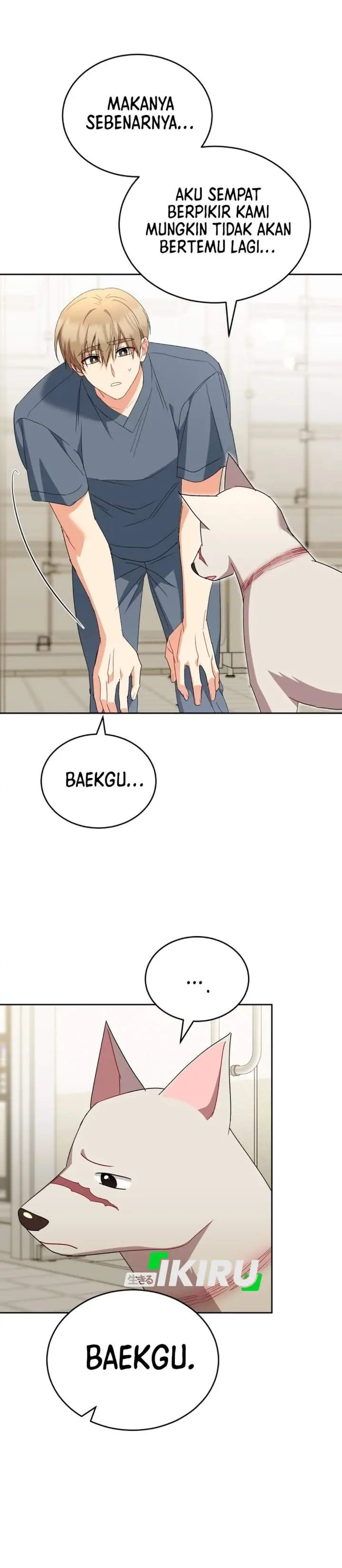 image-komik-hello-veterinarian-chapter-120-11/36
