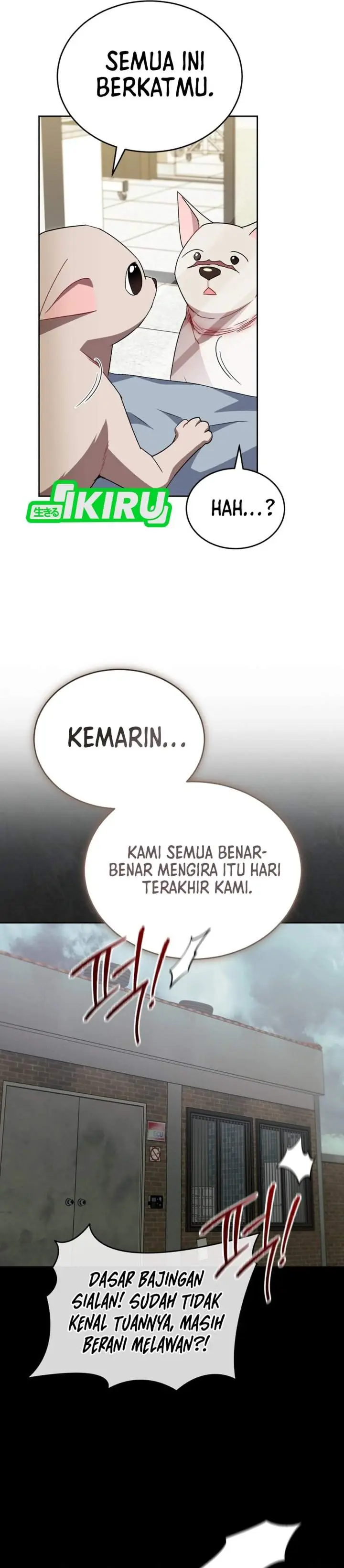 image-komik-hello-veterinarian-chapter-120-12/36