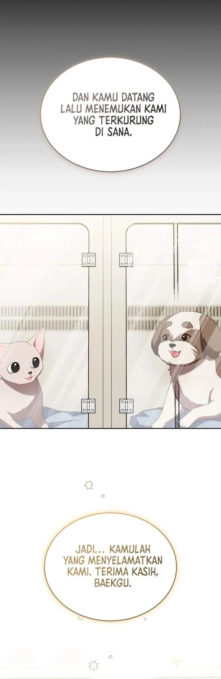 image-komik-hello-veterinarian-chapter-120-15/36