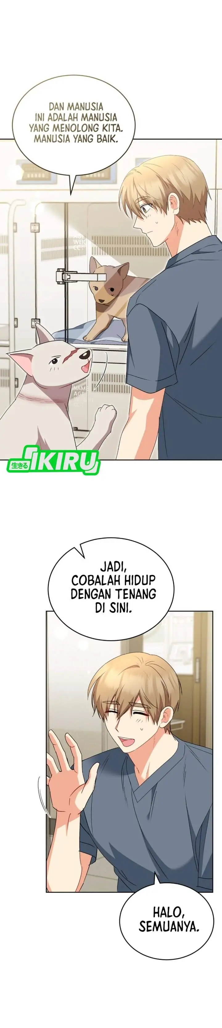 image-komik-hello-veterinarian-chapter-120-18/36