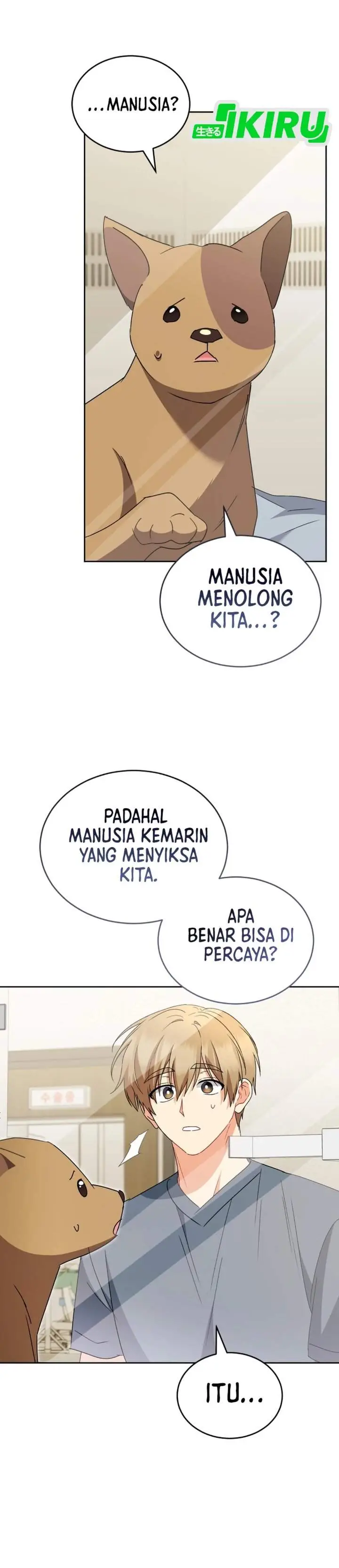 image-komik-hello-veterinarian-chapter-120-19/36