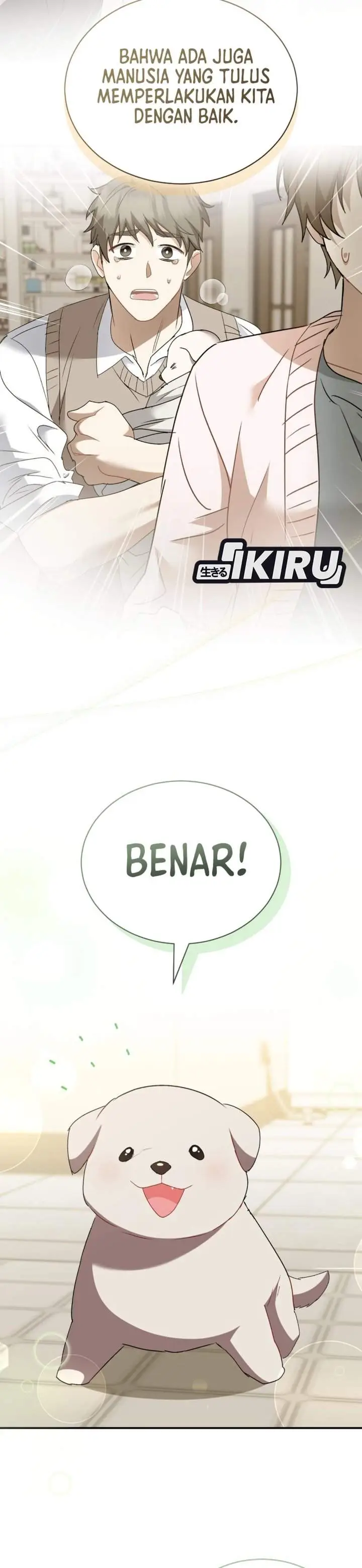 image-komik-hello-veterinarian-chapter-120-21/36