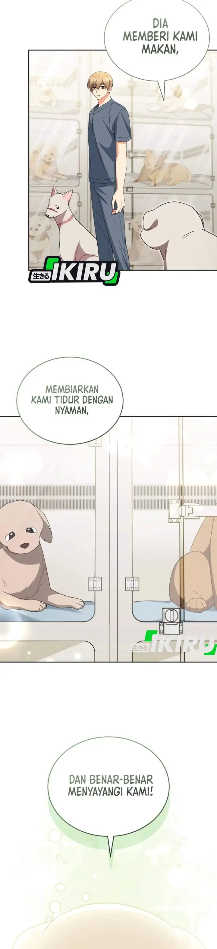 image-komik-hello-veterinarian-chapter-120-22/36