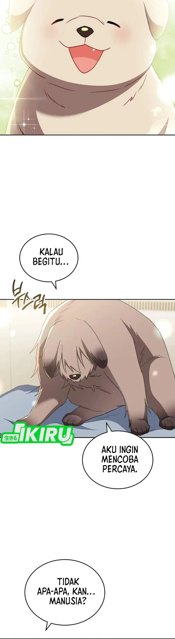 image-komik-hello-veterinarian-chapter-120-23/36