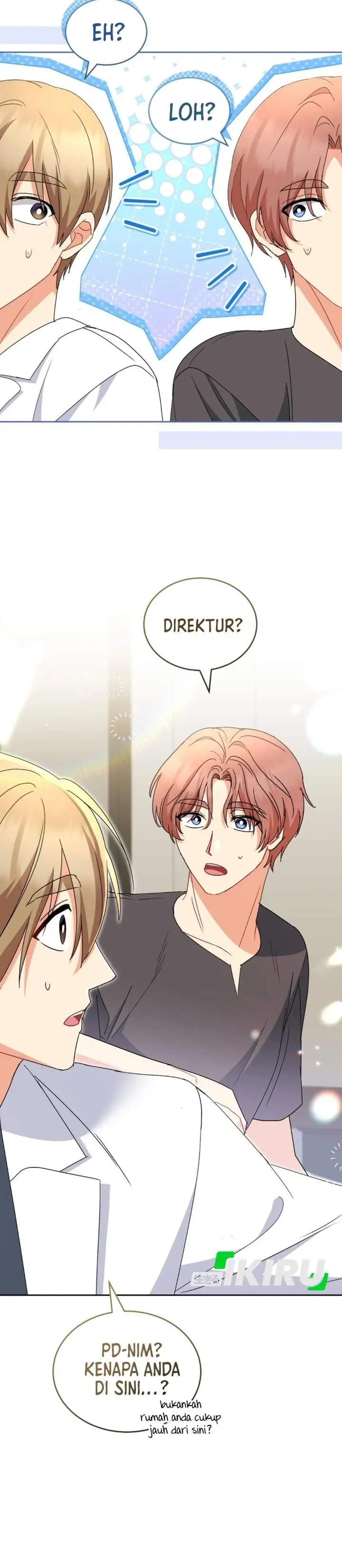 image-komik-hello-veterinarian-chapter-120-28/36