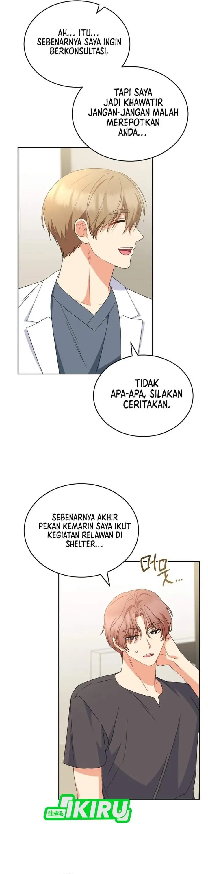 image-komik-hello-veterinarian-chapter-120-29/36